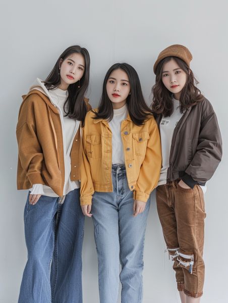 friend group woman_cuan digital.id (61) .png